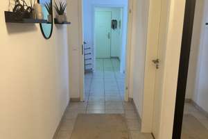 Gepflegte und modernisierte Eigentumswohnung in Westhagen – Die vollständige Adresse der Immobilie erhältst du vom Anbieter., 38444 Westhagen, Wolfsburg – Vorschaubild 13