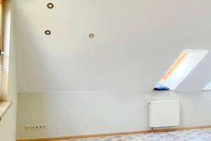 Property thumbnail 31