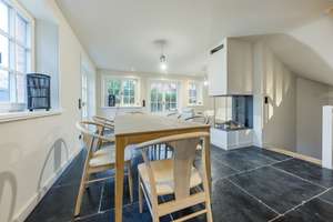 Exklusiver Neubau mit einer Ferien- und einer Dauerwohnung auf schönem Grundstück in Westerland (FW) – Die vollständige Adresse der Immobilie erhältst du vom Anbieter., 25980 Sylt (Gemeinde) – Vorschaubild 8
