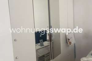 Wohnungstausch: Gerolsteiner Straße 11 – Gerolsteiner Straße 11, 50400 Sülz, Köln – Vorschaubild 4