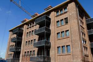 Property thumbnail 4