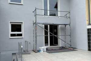 Top-renoviertes 5-Zimmer-Reihenhaus mit neuer EBK in Affalterbach-Birkhau. – Ludwigsburg (Kreis) – Vorschaubild 8
