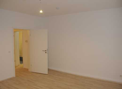 Hattingen single