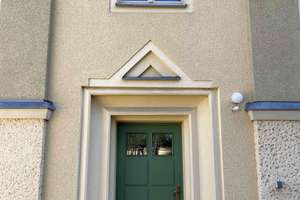 Property thumbnail 19