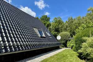 Idyllisches Ferienhaus in beliebter Lage von Blankenheim – Die vollständige Adresse der Immobilie erhältst du vom Anbieter., 53945 Blankenheim – Vorschaubild 19