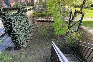 ZENTRUM SÜD - Sanierte 2-Raumwohnung mit Balkon und Gartenanteil ab 01.07.2026!!! – Körnerplatz 3a, 4107 Zentrum-Süd, Leipzig – Vorschaubild 11
