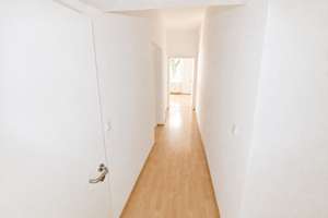 Moderne ca. 138 qm große Erdgeschosswohnung in zentraler Lage – 58097 Mittelstadt, Hagen – Vorschaubild 15