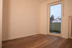 GenießerDesign, Lage, Ruhe, Garten:5min:UKA, 1min:B17, Balkon, 2Bäder+WC, Garage, EBK, Wallbox-ready – Die vollständige Adresse der Immobilie erhältst du vom Anbieter., 86156 Kriegshaber, Augsburg – Vorschaubild 50