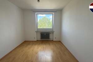 3-Zimmer-Eigentumswohnung mit Balkon, Aufzug und Stellplatz in  Bielefeld-Stieghorst zu Verkaufen – Die vollständige Adresse der Immobilie erhältst du vom Anbieter., 33605 Mitte, Bielefeld – Vorschaubild 13