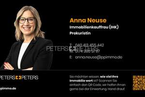 Property thumbnail 28