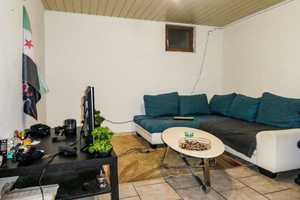 3-Familien-Haus mit Einliegerwohnung in Ludwigshafen zentrumsnah – Ein Top-Investment mit Ausbaupote – Ludwigshafen am Rhein – Vorschaubild 30