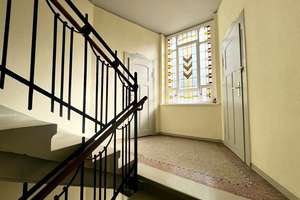"Frisch sanierte 2-Zimmer-Wohnung mit Balkon, Glasfaser und modernem Badezimmer" – Sebastian-Bach-Straße 18, 9130 Sonnenberg, Chemnitz – Vorschaubild 21