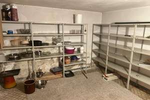 Einfamilienhaus mit Garten und Garage in Brome – Die vollständige Adresse der Immobilie erhältst du vom Anbieter., 38465 Brome – Vorschaubild 26