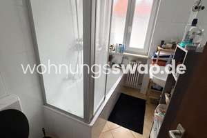 Wohnungstausch: Hermannstraße 6 – Hermannstraße 6, 81000 Englschalking, München – Vorschaubild 7