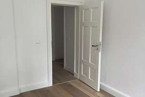 Wohnresidenz / Firmensitz Erstbezug nach Sanierung – Die vollständige Adresse der Immobilie erhältst du vom Anbieter., 39104 Altstadt, Magdeburg – Vorschaubild 3