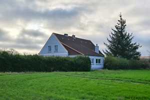 Dr. Lehner Immobilien NB -
Modernes Bauernhaus am Ortsrand ideal für Pferdehaltung – Demmin (Kreis) – Vorschaubild 10
