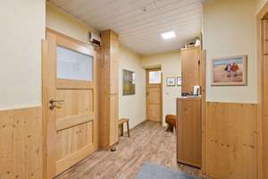 Vielseitiges Zuhause in bevorzugter Wohnlage! – Die vollständige Adresse der Immobilie erhältst du vom Anbieter., 65620 Waldbrunn (Westerwald) – Vorschaubild 13
