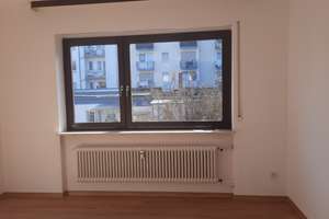 Helle 3-Zimmer Wohnung mit Balkon in Mannheim – Die vollständige Adresse der Immobilie erhältst du vom Anbieter., 68169 Neckarstadt-West, Mannheim – Vorschaubild 9