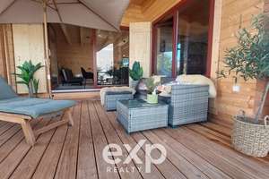 Bungalow BJ 2024, großes Grundstück - Rückanmietung – Die vollständige Adresse der Immobilie erhältst du vom Anbieter., 91238 Offenhausen – Vorschaubild 10