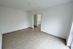 Schöne, barrierefreie Balkonwohnung und Aufzug – 44149 Dorstfeld, Dortmund – Vorschaubild 12