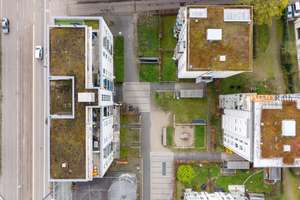 Property thumbnail 12