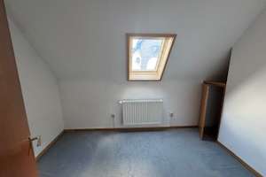 Engelskirchen, solide DHH in sonniger, sehr guter Aussichtslage und hohem Wohnwert – Die vollständige Adresse der Immobilie erhältst du vom Anbieter., 51766 Engelskirchen – Vorschaubild 13