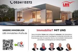 Schöne 2 Zimmer Wohnung mit Loggia ab sofort verfügbar!
 – Die vollständige Adresse der Immobilie erhältst du vom Anbieter., 33605 Stieghorst, Bielefeld – Vorschaubild 4