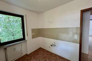 helle 2 Zimmer ETW mit neuem Bad, Loggia und Balkon sowie Stellplatz!!! – Die vollständige Adresse der Immobilie erhältst du vom Anbieter., 90491 Erlenstegen, Nürnberg – Vorschaubild 12