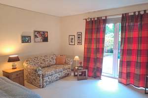 Winkelbungalow, 4 Zimmer, aufstockbar – Heideweg 9, 21514 Büchen – Vorschaubild 15