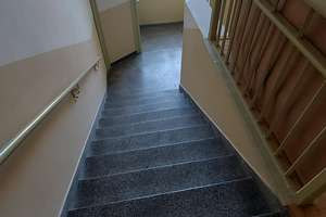 Property thumbnail 8