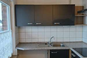 2-Zimmerwohnung in Wolfsburg-Sülfeld – Die vollständige Adresse der Immobilie erhältst du vom Anbieter., 38442 Sülfeld, Wolfsburg – Vorschaubild 11