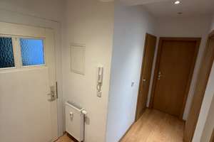 2-Raum-Wohnung in Eutritzsch – 4129 Eutritzsch, Leipzig – Vorschaubild 6
