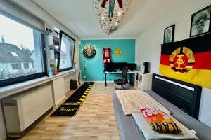 Traumhaft schöne Doppelhaushälfte mit Garten und Garage in Essen - Borbeck – Leimgardtsfeld 112, 45355 Borbeck-Mitte, Essen – Vorschaubild 37