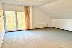 Gartenparadies in Heist - Einfamilienhaus mit Keller und Garage auf großem Grundstück – Pinneberg (Kreis) – Vorschaubild 43