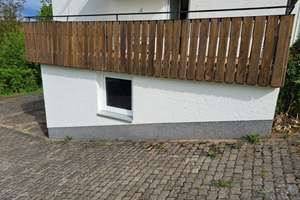 Alltagstauglich wohnen in diesem geräumigen Einfamilienhaus in Neunkirchen mit Wärmepumpe. – Sportplatzstraße 18, 63930 Neunkirchen – Vorschaubild 8