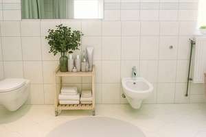 Traumhaus in Essen mit Einliegerwohnung, Garten, Garage & Stellplatz – Die vollständige Adresse der Immobilie erhältst du vom Anbieter., 45326 Altenessen-Süd, Essen – Vorschaubild 10