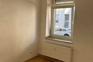 Ihr neues Zuhause am Niederfeldsee! Attraktive 2-Raum-Wohnung ab 16.10.2026 verfügbar – Eppinghofer Str. 7, 45143 Altendorf, Essen – Vorschaubild 16