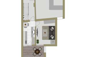 Willkommen zu Hause – Vielseitiges Wohn- und Geschäftshaus mit Charme, Raum und grüner Rückzugsoase – Die vollständige Adresse der Immobilie erhältst du vom Anbieter., 52428 Jülich – Vorschaubild 22