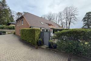 Attraktives Renditeobjekt in Bispingen: Gepflegtes Mehrfamilienhaus mit sechs Wohneinheiten – Die vollständige Adresse der Immobilie erhältst du vom Anbieter., 29646 Bispingen – Vorschaubild 4