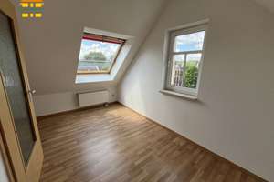 Gemütliche Maisonette-Dachgeschosswohnung mit Tageslichtbad in Ebersdorf – Freiligrathstraße 1, 9131 Ebersdorf, Chemnitz – Vorschaubild 11
