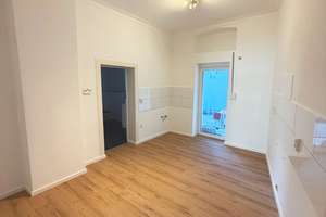 Frisch renovierte 3-Zimmer-Erdgeschosswohnung mit Wohlfühlcharakter in Essen-Steele – Bewerungestraße 47, 45276 Steele, Essen – Vorschaubild 4