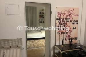 Tauschwohnung: Studentin sucht Wg Wohnung oder ein Eigenheim – Die vollständige Adresse der Immobilie erhältst du vom Anbieter., 50733 Nippes (Ortsteil), Köln – Vorschaubild 5