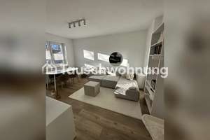 Tauschwohnung: Sanierte 2 Zimmer Wohnung in Eimsbüttel gegen größere – Armbruststraße 22a, 20257 Eimsbüttel (Ortsteil), Hamburg – Vorschaubild 2
