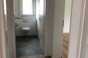 Helle 4-Raum-Wohnung mit Balkon und Einbauküche in ruhiger Lage – Die vollständige Adresse der Immobilie erhältst du vom Anbieter., 75015 Bretten – Vorschaubild 11