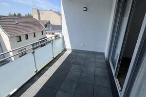moderne 3-Zimmer Wohnung – Die vollständige Adresse der Immobilie erhältst du vom Anbieter., 53117 Graurheindorf, Bonn – Vorschaubild 11