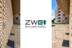 Pelikan-Viertel | ERSTBEZUG | Bezugsfertige 3-Zi-Eigentumswohnung, 86 m² mit großer Loggia – Klopstockstraße 52, 30177 List, Hannover – Vorschaubild 25