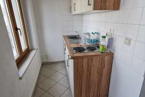 +++1 Wohnung, 2 Einheiten – Verkauf im Gesamtpaket+++ – Kochstr. 22, 4275 Südvorstadt, Leipzig – Vorschaubild 10