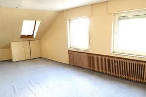 1-2 FH mit Ladenlokal – Die vollständige Adresse der Immobilie erhältst du vom Anbieter., 32105 Bad Salzuflen – Vorschaubild 15
