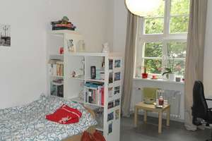 Ankommen. Wohlfühlen. Zuhause sein. – Rudolf-Breitscheid-Str. 15-23, 35307 Marburg, Marburg – Vorschaubild 7