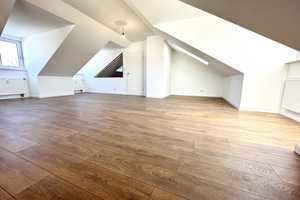 Renovierte 2-Zimmer-Wohnung mit großem Wohnbereich – Alte Reichsstraße 31c, 86356 Augsburg (Kreis) – Vorschaubild 12